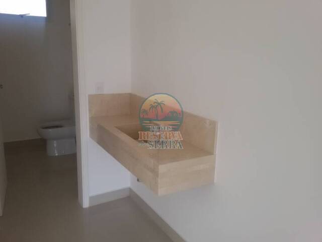 Casa em condomínio para Venda em Jundiaí - 4