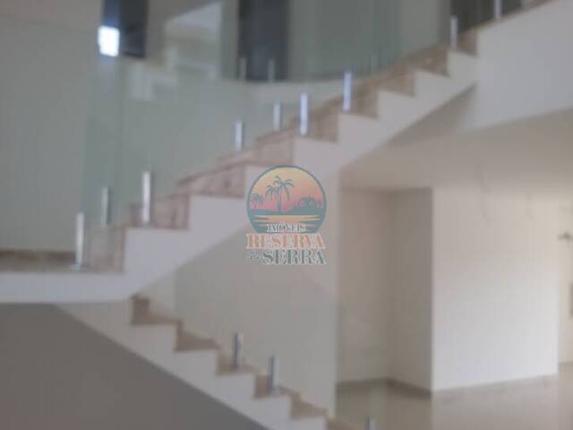 Casa em condomínio para Venda em Jundiaí - 5