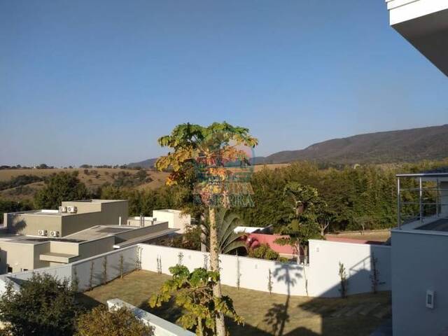 Casa em condomínio para Venda em Jundiaí - 5