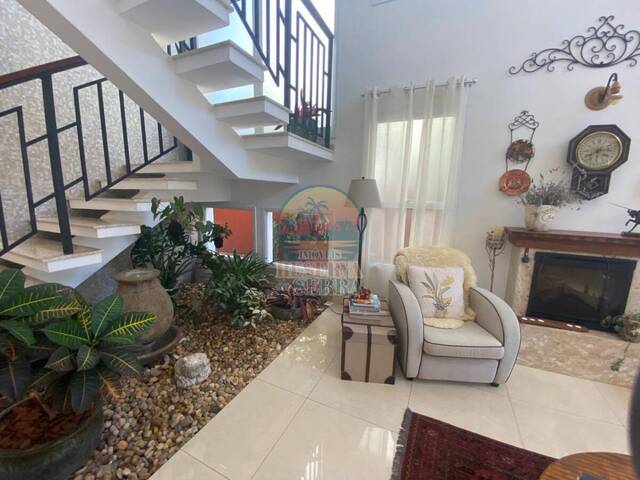 Casa em condomínio para Venda em Jundiaí - 4