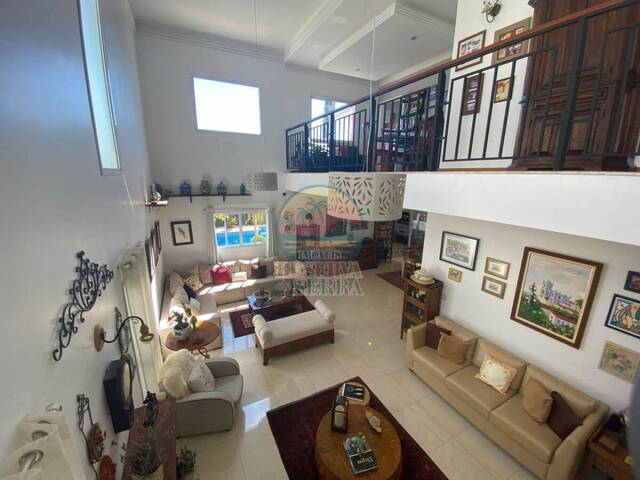 Casa em condomínio para Venda em Jundiaí - 3