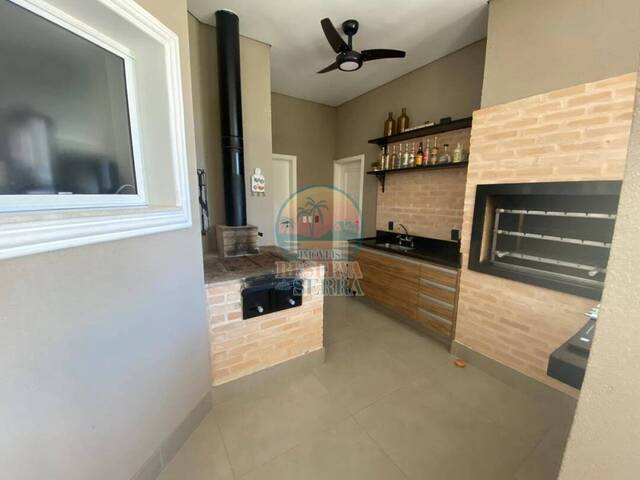 Casa em condomínio para Venda em Jundiaí - 4