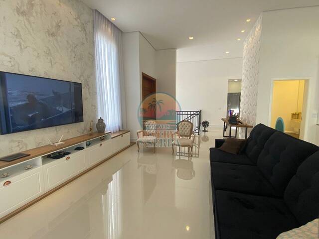 Casa em condomínio para Venda em Jundiaí - 5