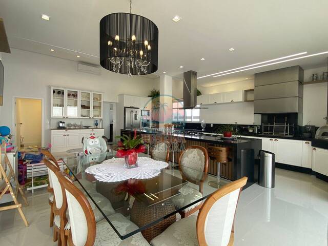 Casa em condomínio para Venda em Jundiaí - 4