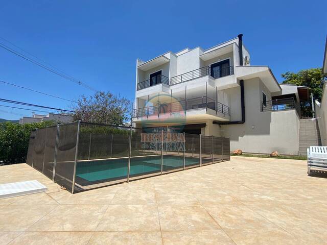 Casa em condomínio para Venda em Jundiaí - 4