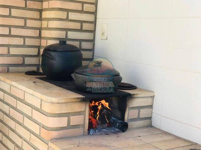 Casa em condomínio para Venda em Jundiaí - 4