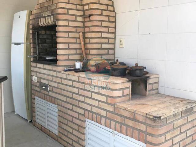 #209 - Casa em condomínio para Venda em Jundiaí - SP - 3