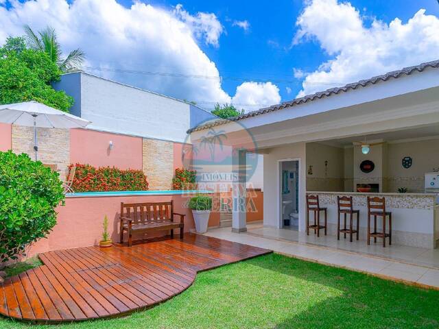 #212 - Casa em condomínio para Venda em Jundiaí - SP