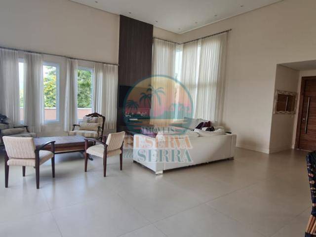 Casa em condomínio para Venda em Jundiaí - 4