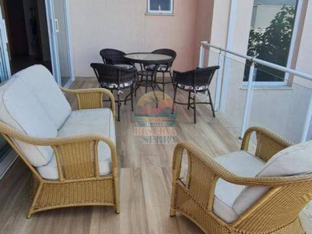 Casa em condomínio para Venda em Jundiaí - 5