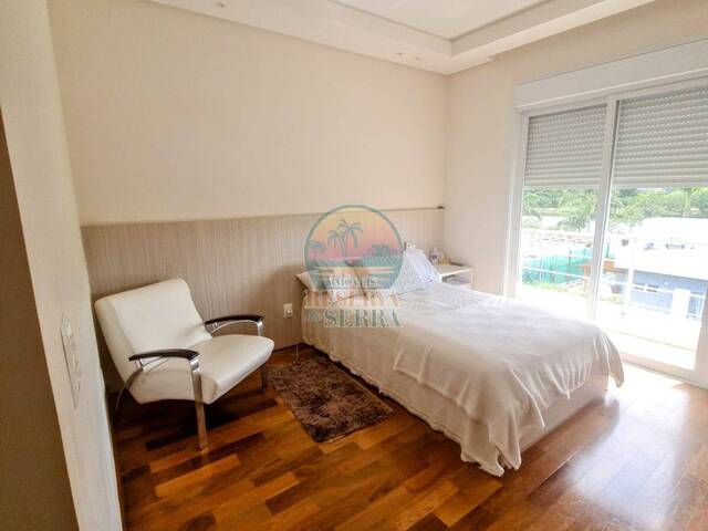 Casa em condomínio para Locação em Jundiaí - 5