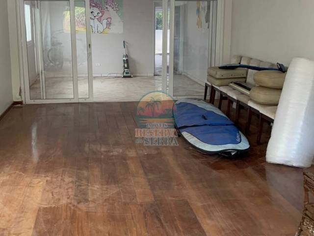 Casa em condomínio para Venda em Jundiaí - 2