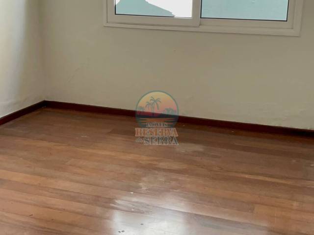 Casa em condomínio para Venda em Jundiaí - 5