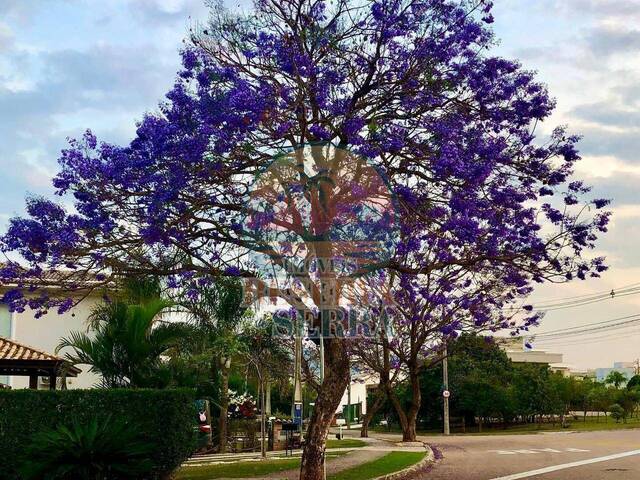 Venda em Medeiros - Jundiaí