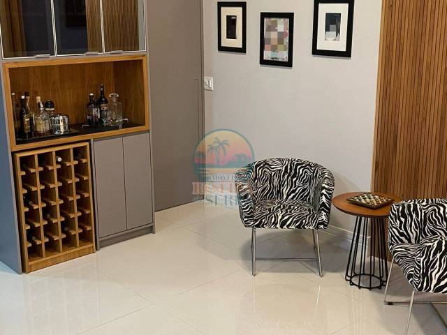 Casa em condomínio para Venda em Jundiaí - 5