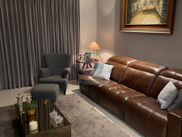 Casa em condomínio para Venda em Jundiaí - 4