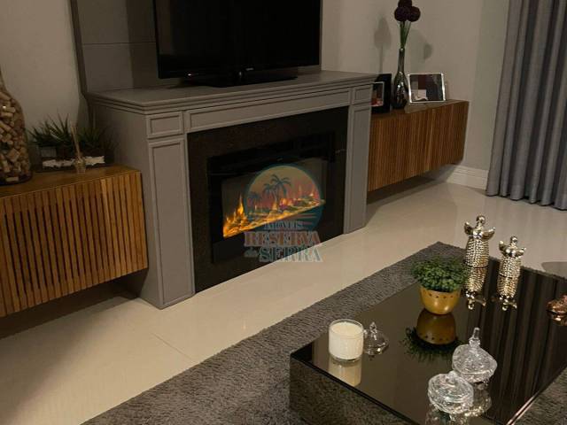 #294 - Casa em condomínio para Venda em Jundiaí - SP