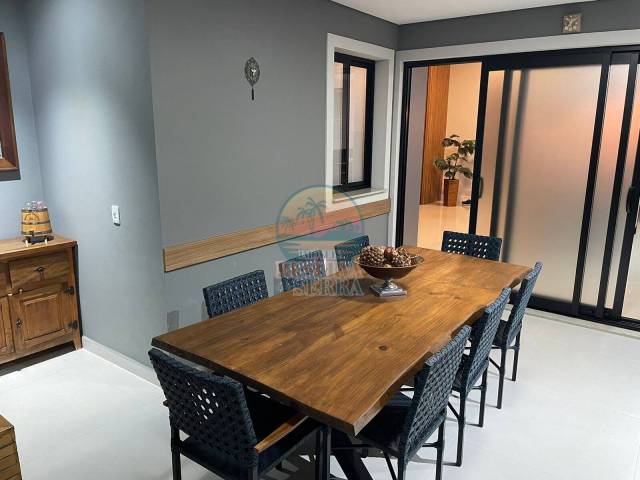 Casa em condomínio para Venda em Jundiaí - 3