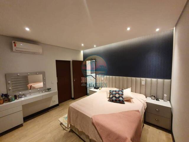 #300 - Casa em condomínio para Venda em Jundiaí - SP - 3