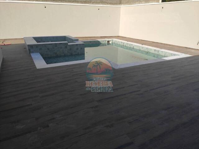 #313 - Casa em condomínio para Venda em Jundiaí - SP