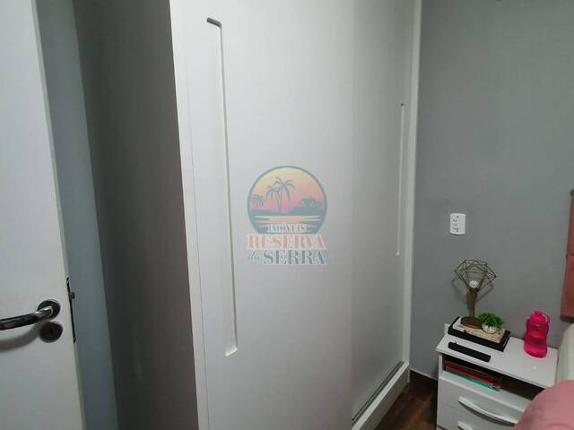 #313 - Casa em condomínio para Venda em Jundiaí - SP