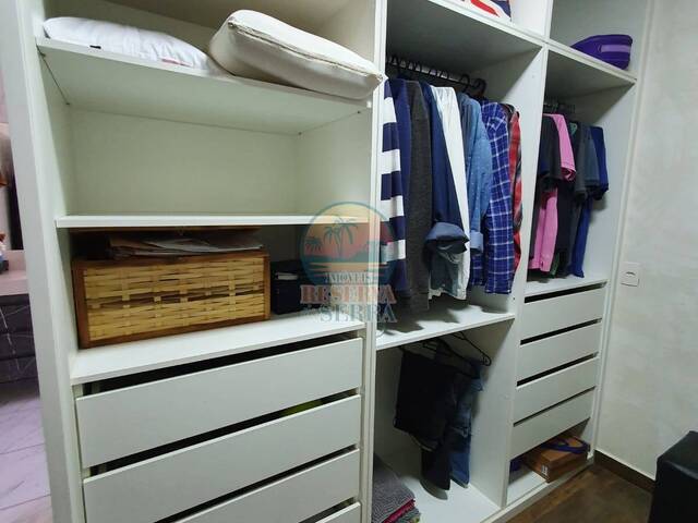 Casa em condomínio para Venda em Jundiaí - 5