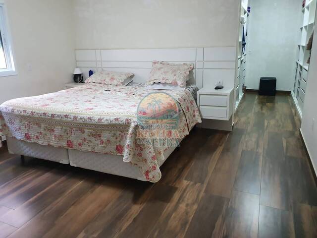 Casa em condomínio para Venda em Jundiaí - 4