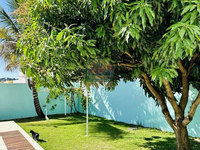 Casa em condomínio para Venda em Jundiaí - 3