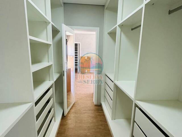 Casa em condomínio para Venda em Jundiaí - 5