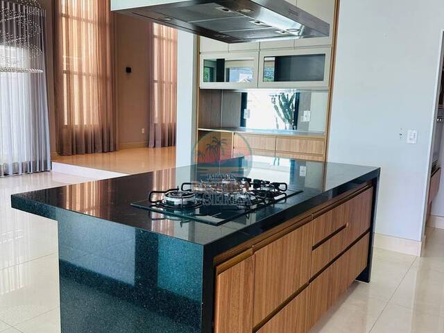 Casa em condomínio para Venda em Jundiaí - 3
