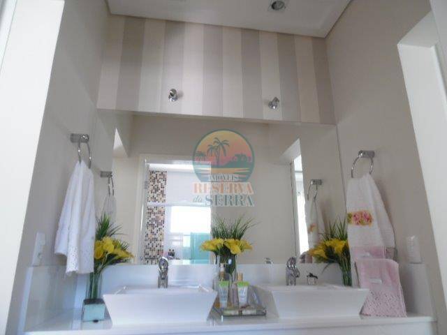 Casa em condomínio para Venda em Jundiaí - 5