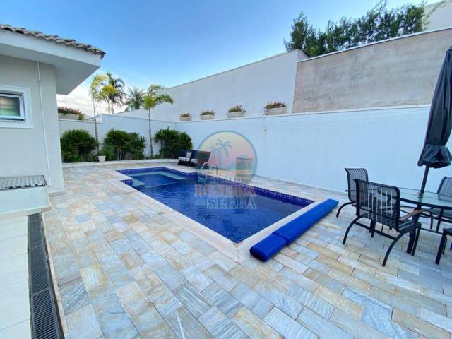 Casa em condomínio para Venda em Jundiaí - 2