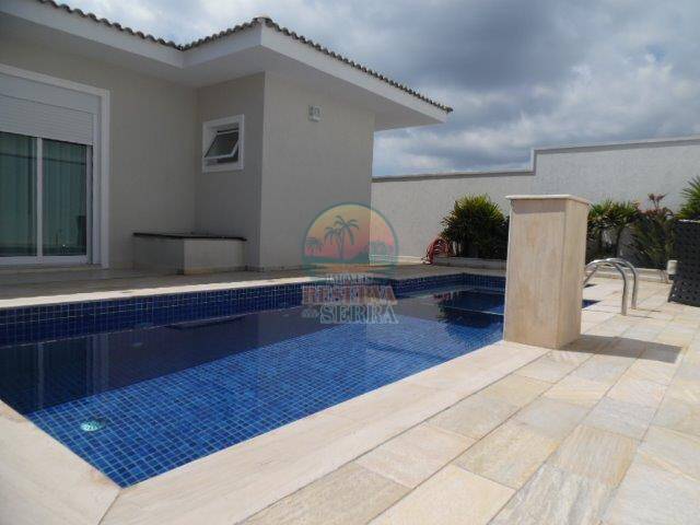 Casa em condomínio para Venda em Jundiaí - 4