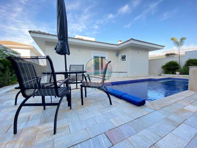 Casa em condomínio para Venda em Jundiaí - 3