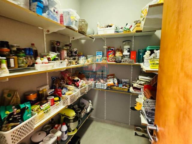 Casa em condomínio para Venda em Jundiaí - 4