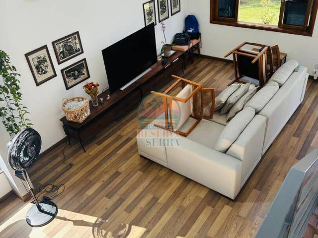 Casa em condomínio para Venda em Jundiaí - 3