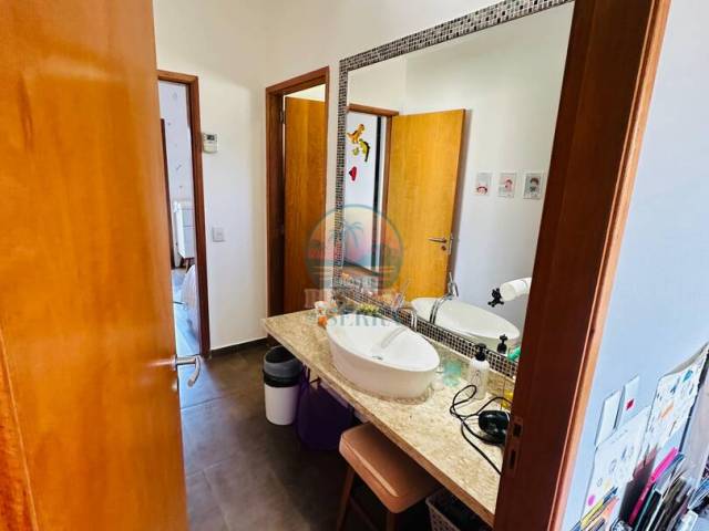 Casa em condomínio para Venda em Jundiaí - 5