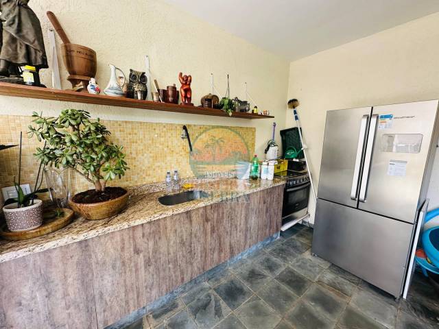 Venda em Reserva da Serra - Jundiaí