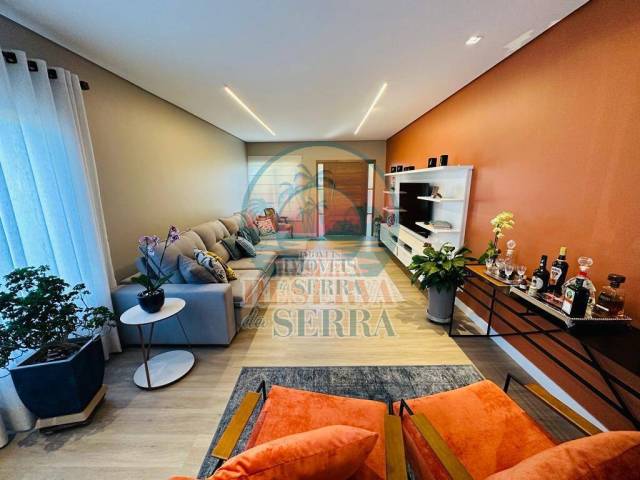 #359 - Casa em condomínio para Locação em Jundiaí - SP - 3