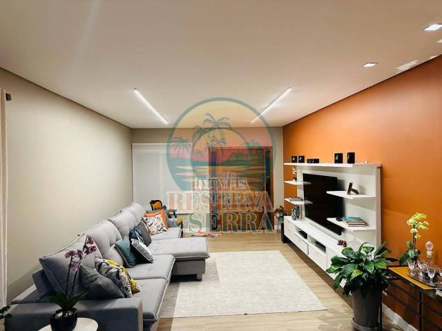 #359 - Casa em condomínio para Locação em Jundiaí - SP - 1