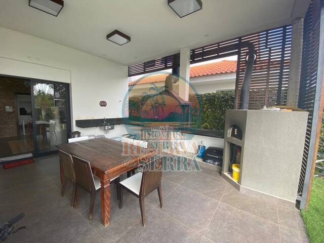 Casa em condomínio para Locação em Jundiaí - 3