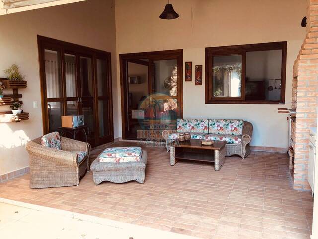 Casa em condomínio para Venda em Jundiaí - 4
