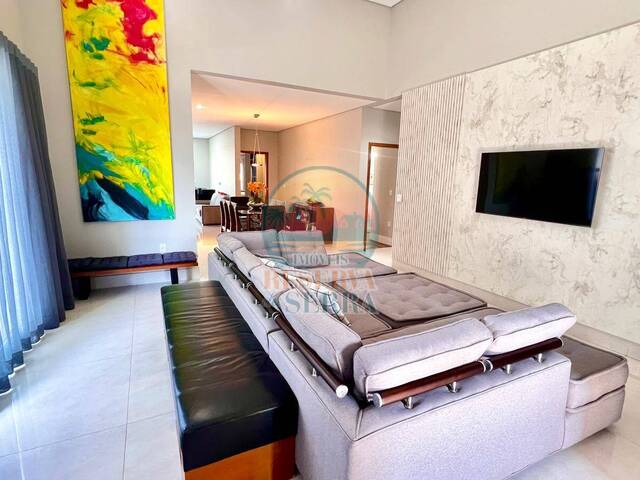 Casa em condomínio para Venda em Jundiaí - 5