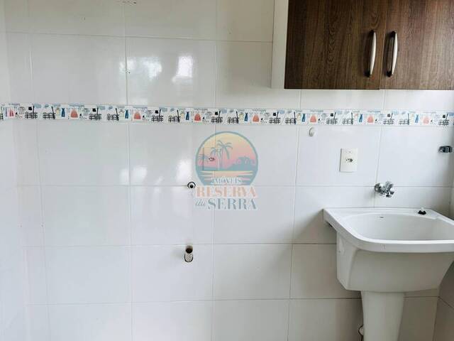 Casa em condomínio para Locação em Jundiaí - 5