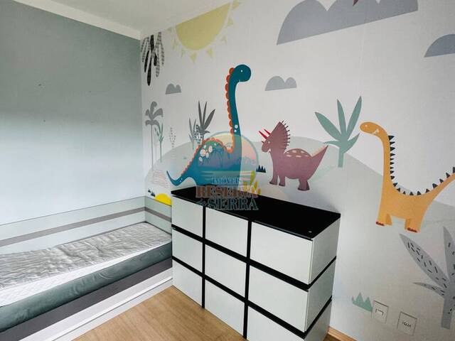 Casa em condomínio para Locação em Jundiaí - 4