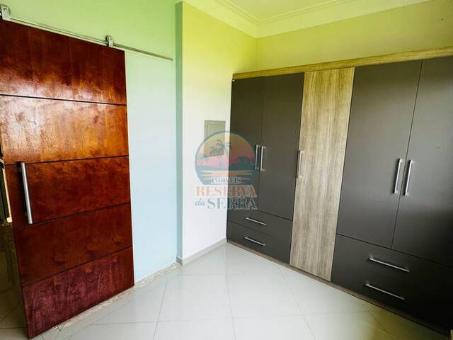 Casa em condomínio para Venda em Jundiaí - 4