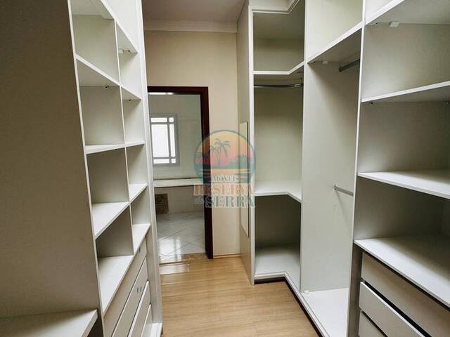 #412 - Casa em condomínio para Venda em Jundiaí - SP - 2