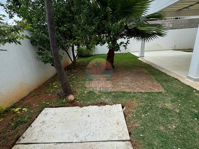 #413 - Casa em condomínio para Locação em Jundiaí - SP - 1