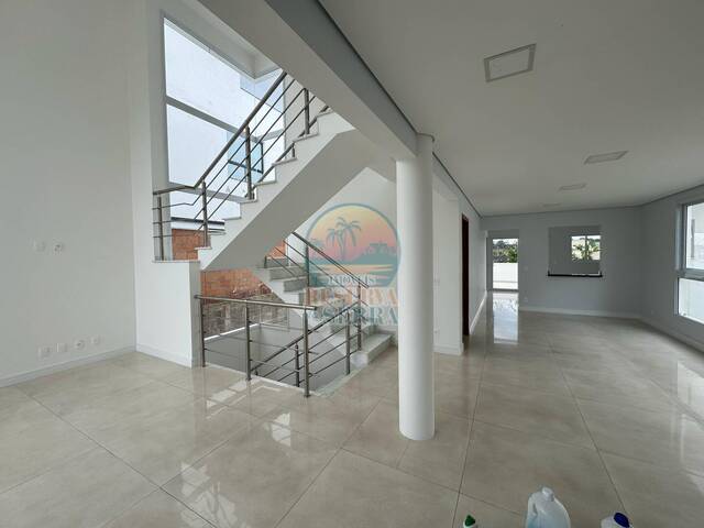Casa em condomínio para Locação em Jundiaí - 4