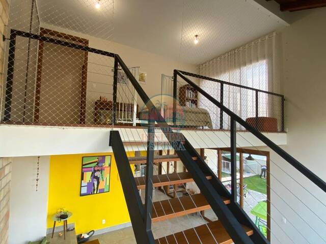 Casa em condomínio para Locação em Jundiaí - 5